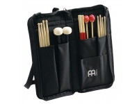 Meinl MSB-1 Meinl MSB-1